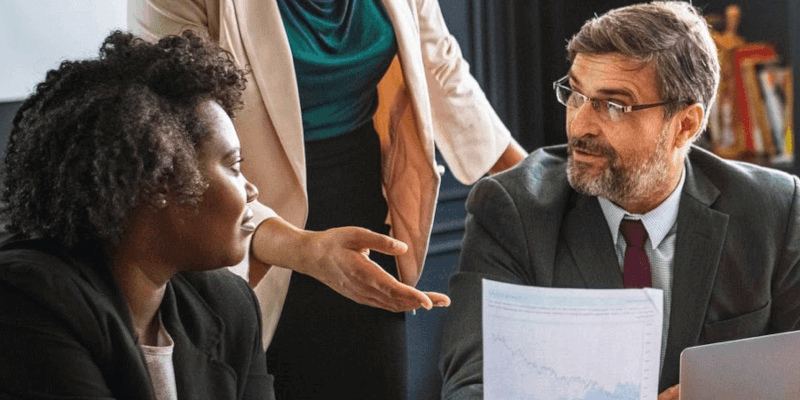 Corporate Investigations in Orlando, Florida