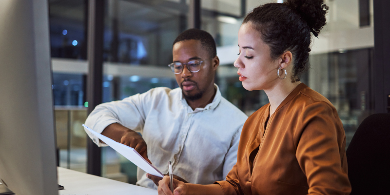 Legal Investigations in Orlando, Florida