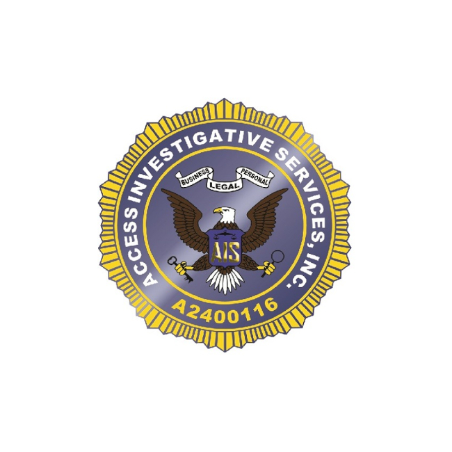 Access Investigative Services, Inc.