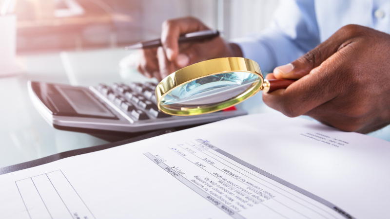 Insurance Investigations in Orlando, Florida