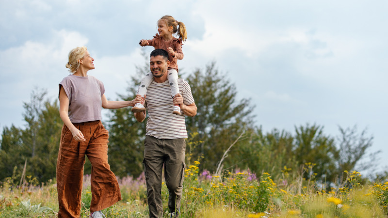 Family Investigations in Orlando, Florida