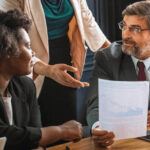 Criminal Background Checks