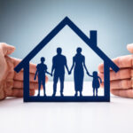 Domestic Investigations