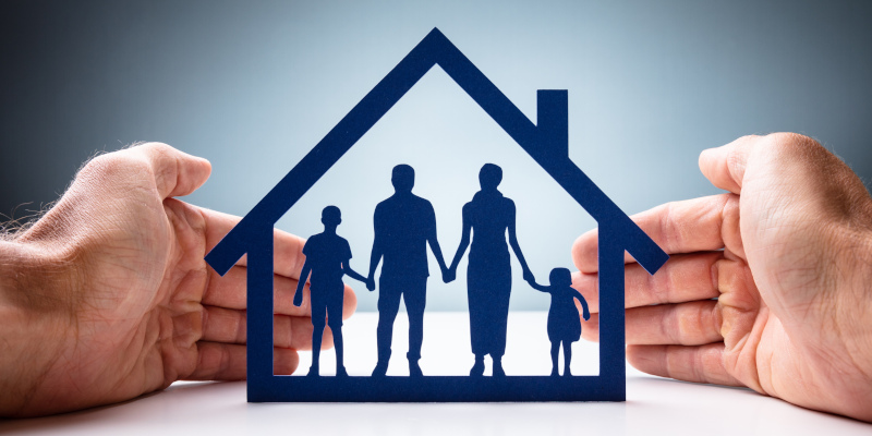 Domestic Investigations in Orlando, Florida
