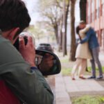 Cheating Spouse Private Investigator